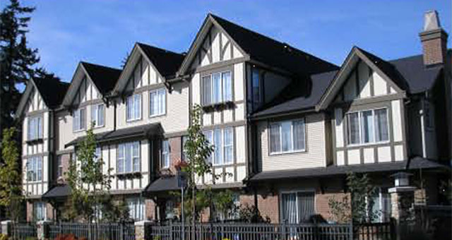 Delsom Estates (Sunstone Community)